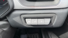 Renault Captur 1.6 E-Tech full hybrid 145 Techno 5dr Auto Hybrid Hatchback